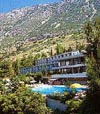 click here to see this hotel
